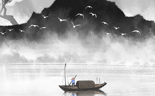 2029年农历五月廿六动土日子如何 宜建筑房屋吉日查询