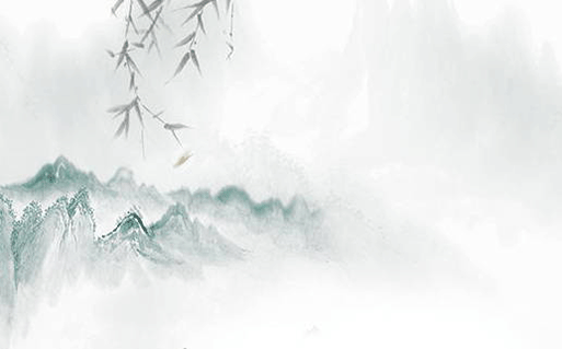 2032年05月22日动土好不好 动土修造吉利吗