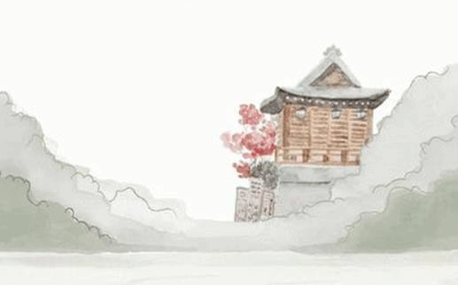 2026年09月13日是动土好日子吗 今日动土好不好