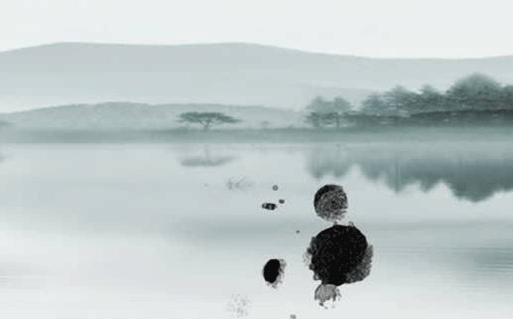 2029年12月22日动土日子如何 今日动土建房好吗