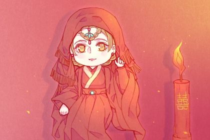 2037年农历九月廿一结婚好吗 今日办婚礼好吗