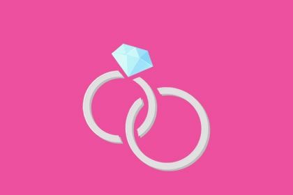 2031年05月10日结婚好吗 适不适合办婚礼