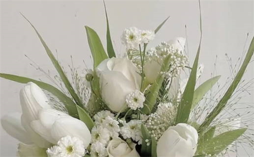 2027年07月13日结婚好不好 办喜事吉利吗