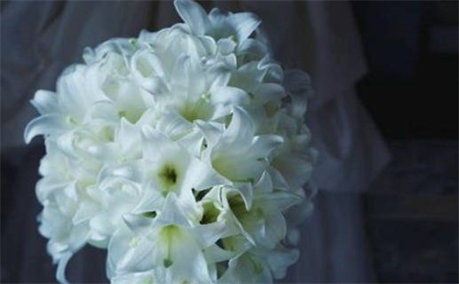 2026年06月19日是结婚好日子吗 办婚礼吉利吗