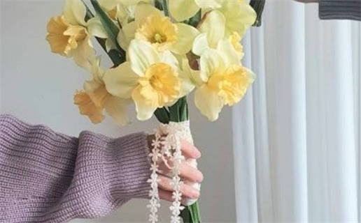 2034年农历冬月初十结婚黄道吉日 今日办喜事好吗 2034年农历冬月初十结婚黄道吉日 今日办喜事好吗