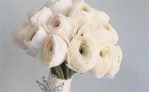 2027年12月04日结婚日子如何 今日办喜事好吗