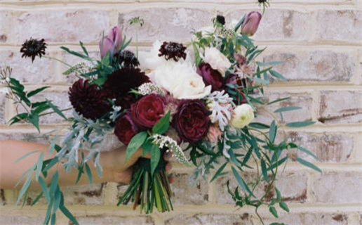 2032年05月17日结婚好不好 是办喜事好日子吗