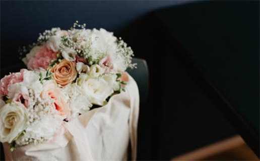 2030年农历二月初八结婚日子如何 是办喜事好日子吗