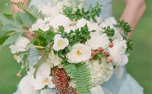 2032年06月17日结婚黄道吉日 是办婚礼好日子吗