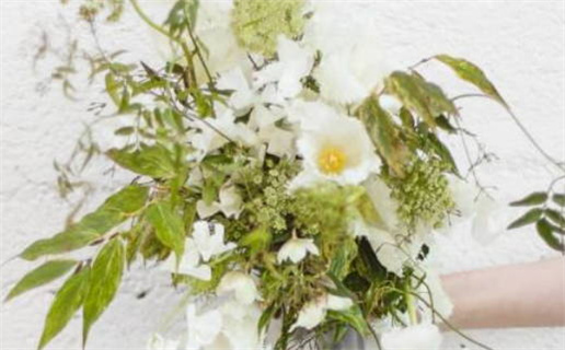 2034年农历六月初九结婚黄道吉日 今日办喜事好不好 2034年农历六月初九结婚黄道吉日 今日办喜事好不好