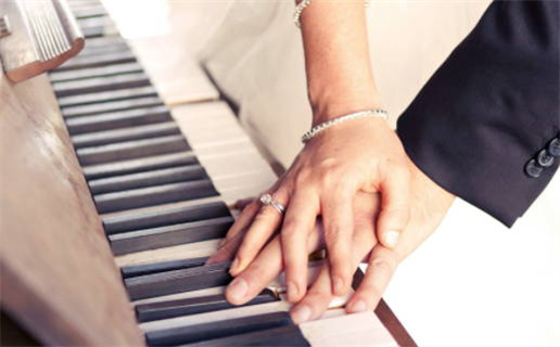 2027年04月15日结婚日子如何 宜办婚礼吉日查询