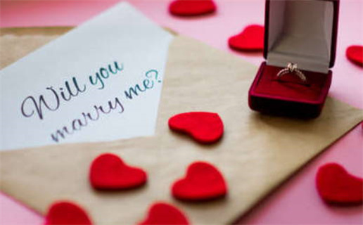 2025年11月30日是结婚好日子吗 今日办婚礼好吗