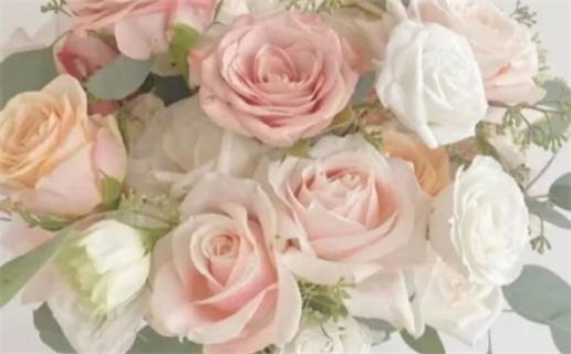 2030年农历八月十一结婚好不好 办喜事吉利吗