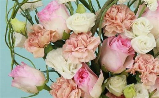 2030年07月30日是不是结婚吉日 适不适合办喜事