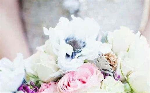 2032年03月22日结婚好不好 适不适合办婚礼