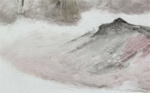 2029年农历三月初三结婚吉日查询 适不适合办婚礼