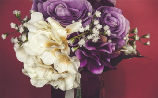 2031年农历四月初一结婚日子如何 是办喜事好日子吗