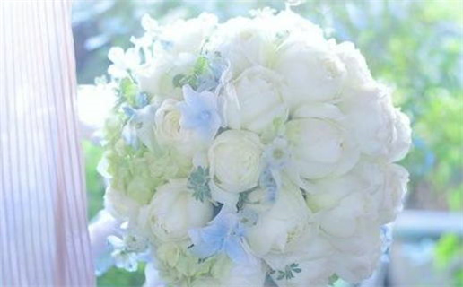 2030年01月27日结婚好不好 适不适合办婚礼