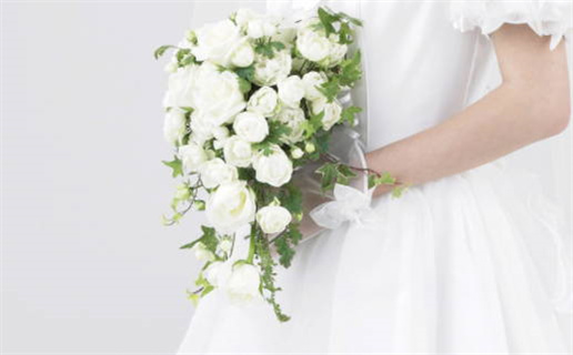 2026年07月14日是结婚好日子吗 办婚礼吉利吗