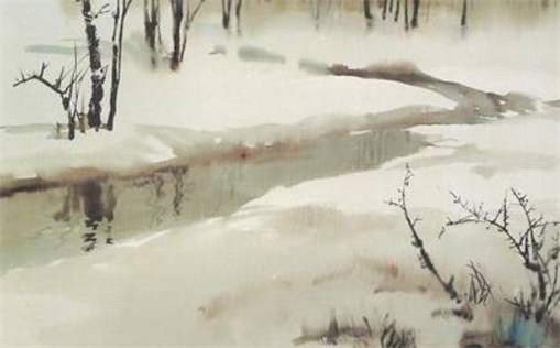 2035年08月05日结婚好吗 适不适合办喜事 2035年08月05日结婚好吗 适不适合办喜事