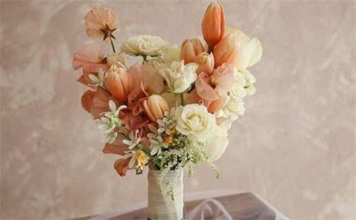 2030年农历八月廿五结婚日子如何 办婚礼吉利吗