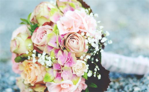 2032年农历十月初九是不是结婚吉日 适不适合办喜事 2032年农历十月初九是不是结婚吉日 适不适合办喜事