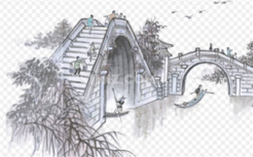 2032年03月09日结婚黄道吉日 是办喜事好日子吗