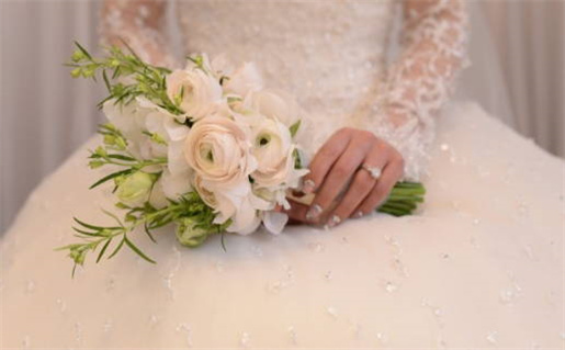 2036年农历二月初七结婚好吗 宜办婚礼吉日查询 2036年农历二月初七结婚好吗 宜办婚礼吉日查询