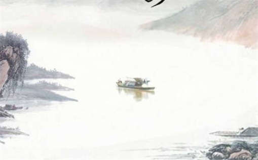 2027年02月28日结婚好不好 今日办婚礼好吗