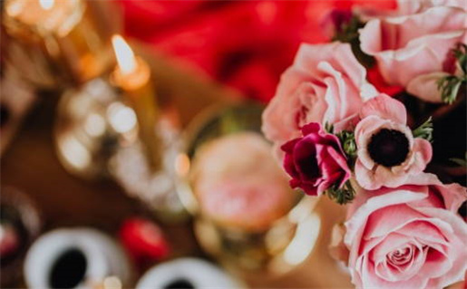 2032年07月03日结婚好不好 是办喜事好日子吗