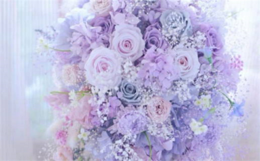 2031年农历五月初三结婚日子如何 今日办婚礼好吗