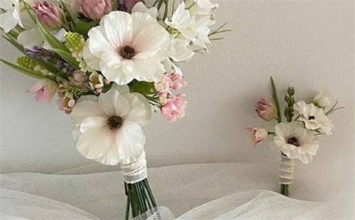 2033年农历六月初十结婚日子如何 办喜事吉利吗