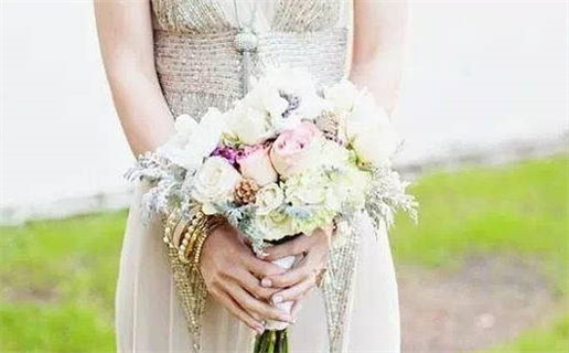 2027年农历三月十九结婚好吗 今日办喜事好吗