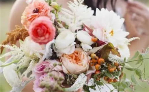 2026年06月19日结婚好不好 办婚礼吉利吗