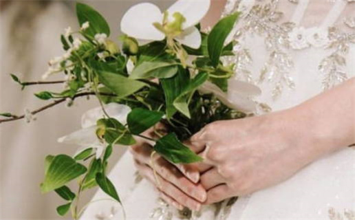 2026年10月22日结婚日子如何 今日办喜事好吗