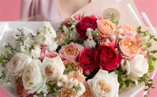 2026年04月12日结婚好吗 今日办喜事好吗