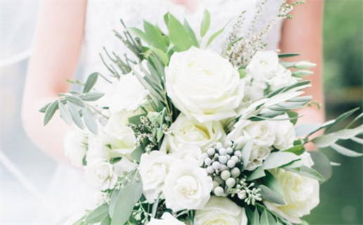 2033年03月26日是结婚好日子吗 适不适合办婚礼