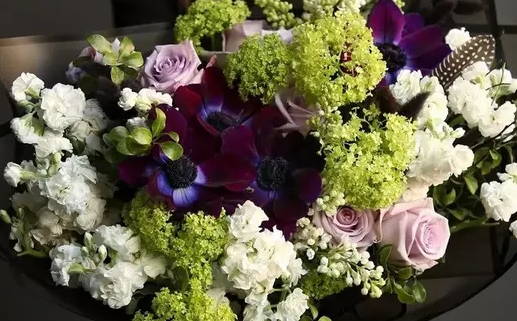 2031年11月16日是不是结婚吉日 适不适合办喜事