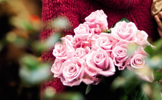 2034年农历六月廿七结婚吉日查询 适不适合办婚礼