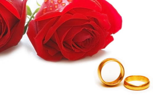 2028年09月09日是结婚好日子吗 是办婚礼好日子吗