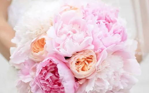 2026年02月16日结婚吉日查询 宜办喜事吉日查询