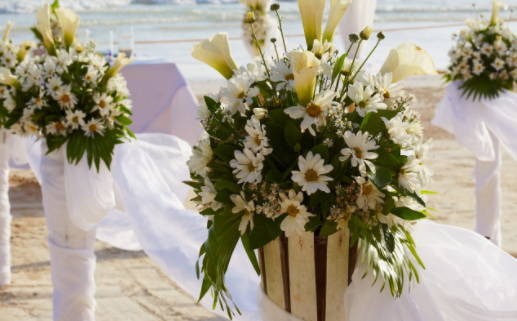 2030年03月28日结婚吉日查询 是办婚礼好日子吗