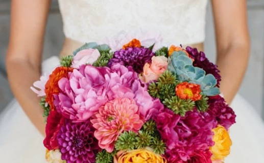 2033年农历冬月十一结婚好不好 今日办喜事好不好