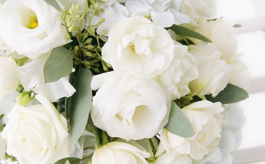 2029年12月10日是不是结婚吉日 办喜事吉利吗