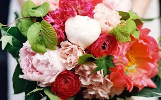 2038年03月14日是不是结婚吉日 是办喜事好日子吗