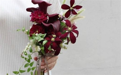 2027年04月09日结婚好不好 适不适合办喜事