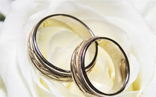 2028年农历正月廿三是不是结婚吉日 是办喜事好日子吗