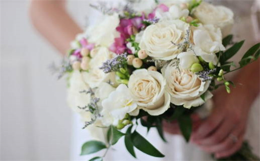 2030年农历六月初七结婚好吗 今日办婚礼好吗