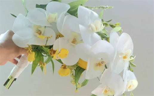 2029年农历八月廿二结婚好不好 是办婚礼好日子吗