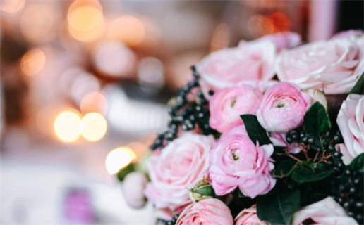 2030年农历八月初三是不是结婚吉日 办婚礼吉利吗 2030年农历八月初三是不是结婚吉日 办婚礼吉利吗